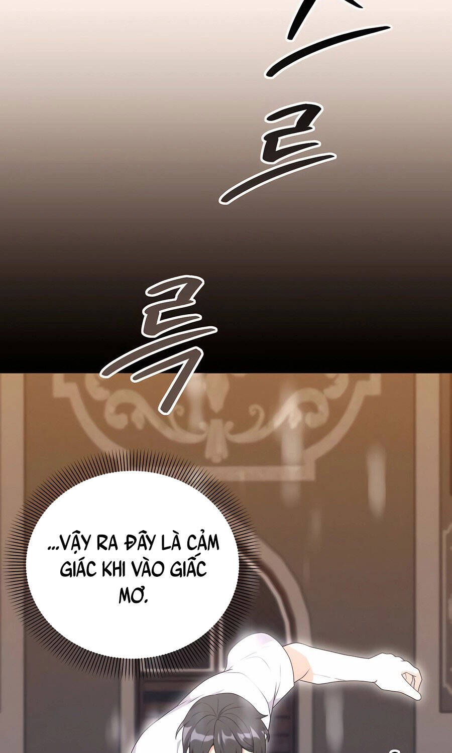 Tôi Làm Vườn Tại Thế Giới Thợ Săn Chương 46 Page 75