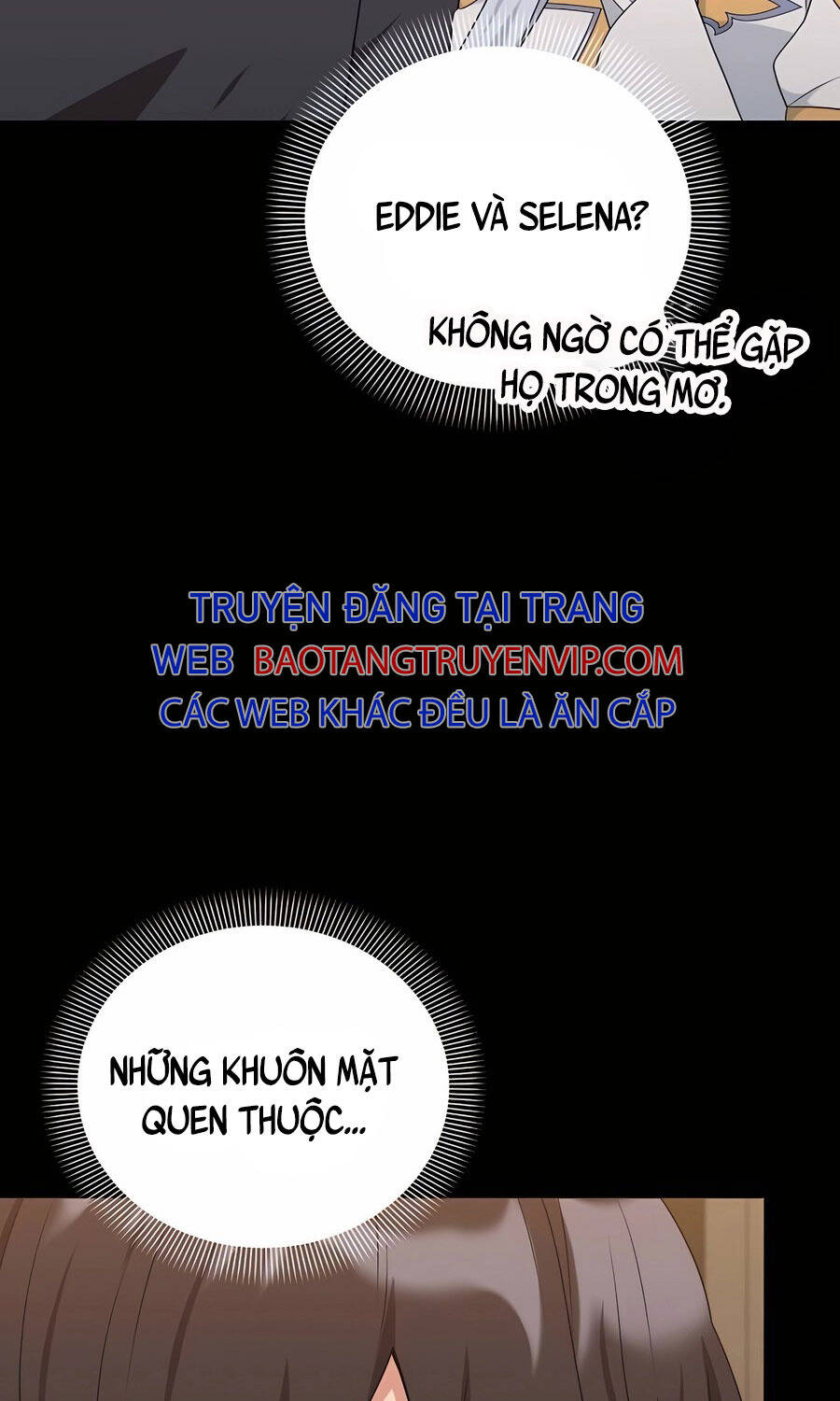 Tôi Làm Vườn Tại Thế Giới Thợ Săn Chương 46 Page 78