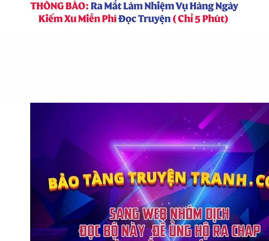 Tôi Làm Vườn Tại Thế Giới Thợ Săn Chương 46 Page 88