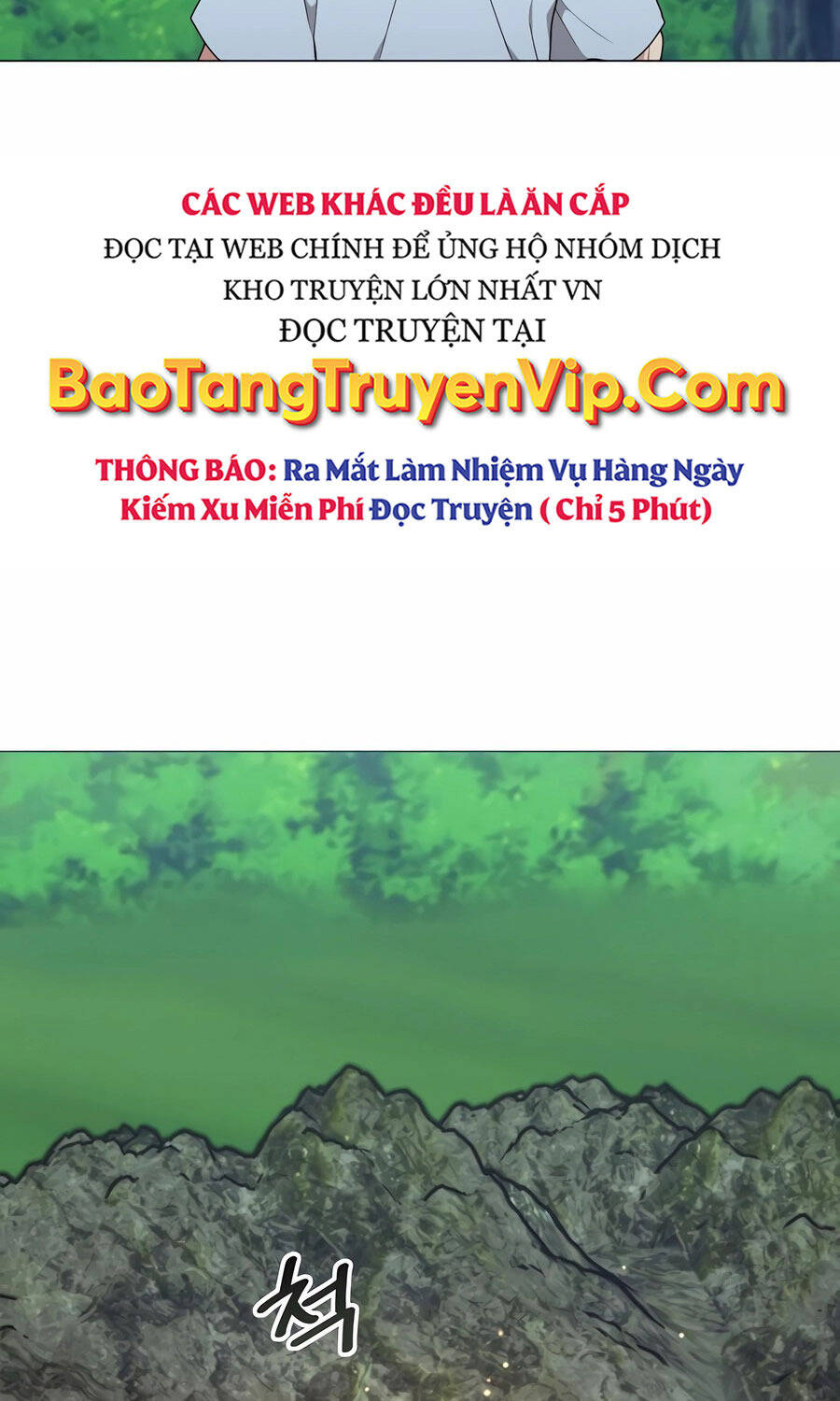 Tôi Làm Vườn Tại Thế Giới Thợ Săn Chương 47 Page 90