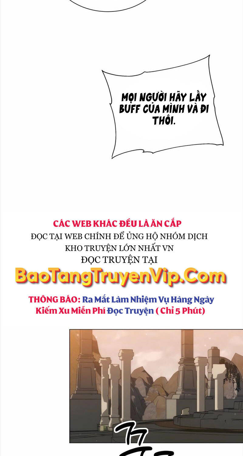 Tôi Làm Vườn Tại Thế Giới Thợ Săn Chương 48 Page 25