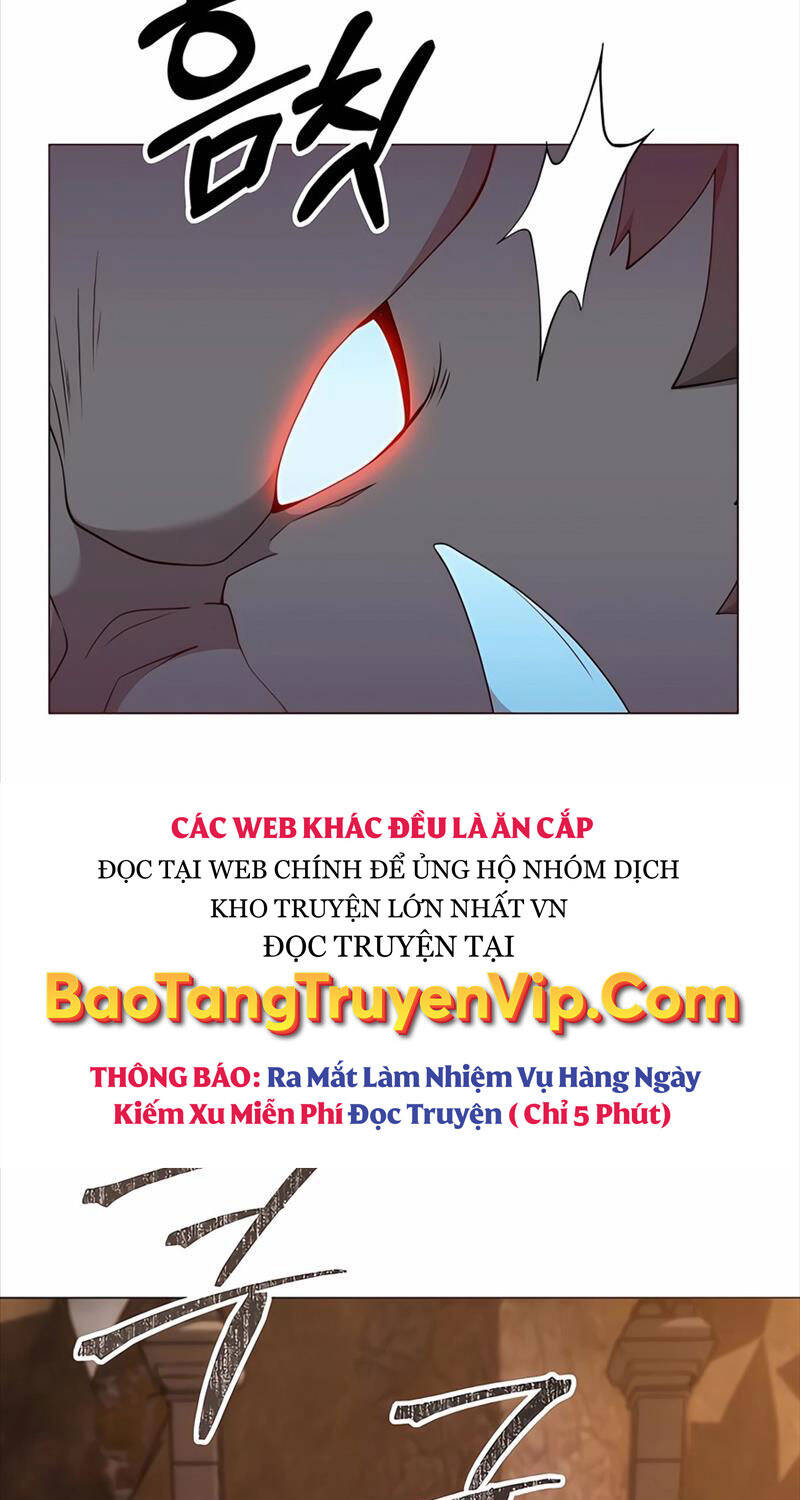 Tôi Làm Vườn Tại Thế Giới Thợ Săn Chương 48 Page 52