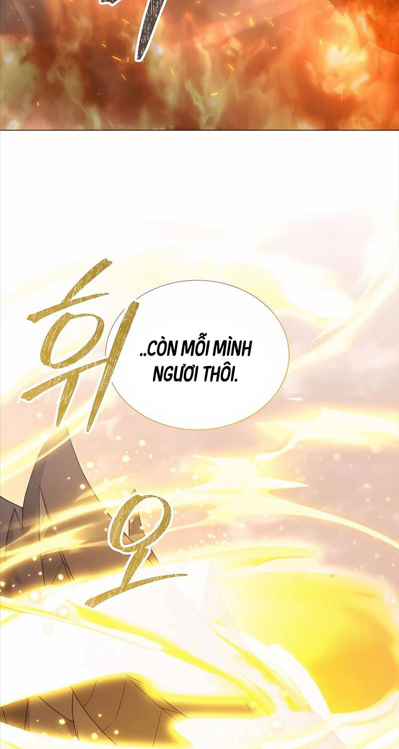 Tôi Làm Vườn Tại Thế Giới Thợ Săn Chương 48 Page 54