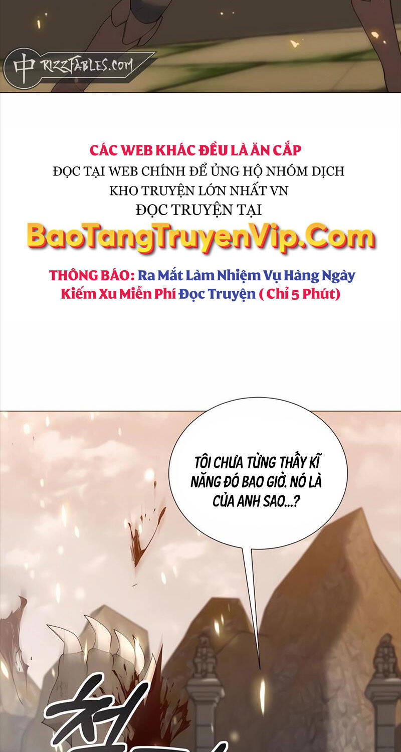 Tôi Làm Vườn Tại Thế Giới Thợ Săn Chương 48 Page 59