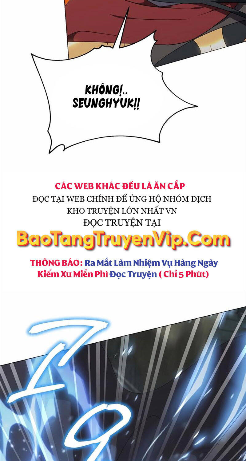 Tôi Làm Vườn Tại Thế Giới Thợ Săn Chương 48 Page 72