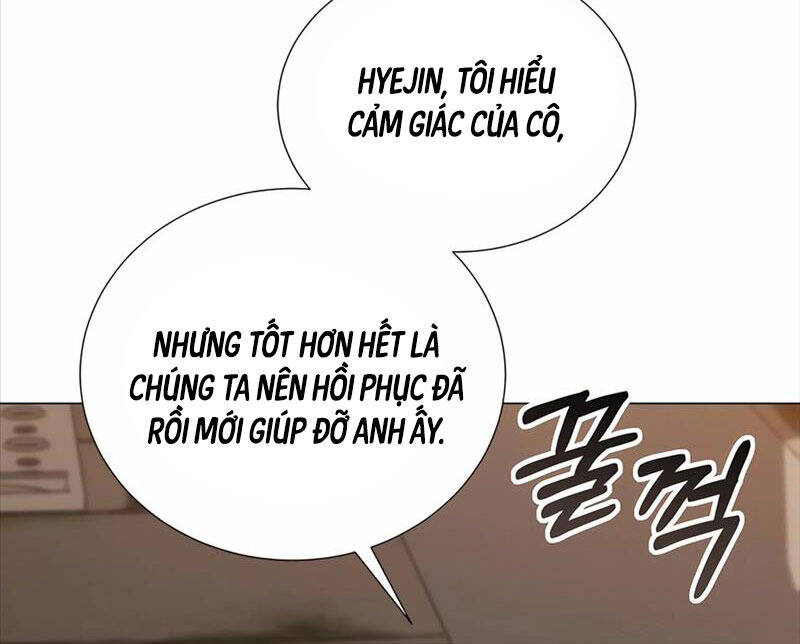 Tôi Làm Vườn Tại Thế Giới Thợ Săn Chương 48 Page 76