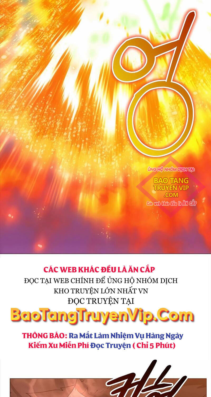 Tôi Làm Vườn Tại Thế Giới Thợ Săn Chương 48 Page 99