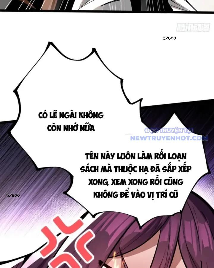 Ta Thật Không Muốn Học Cấm Chú Chương 108 Page 16