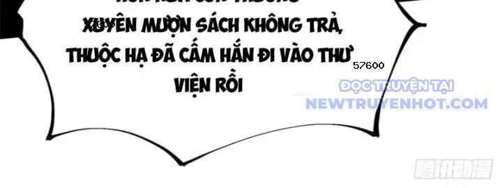 Ta Thật Không Muốn Học Cấm Chú Chương 108 Page 18