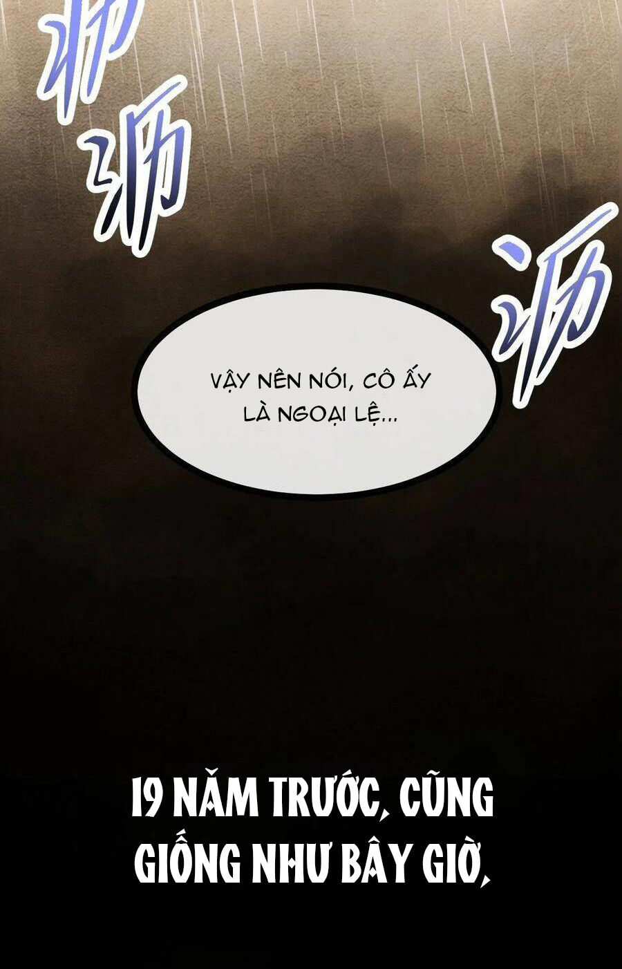 Tà Ác Làm Vương Chương 33 Page 73