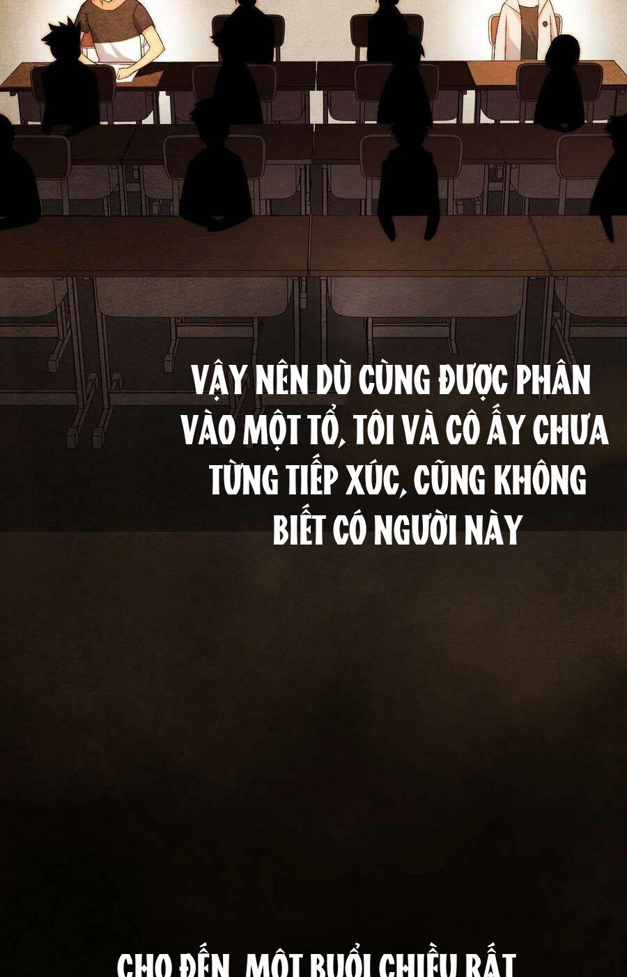 Tà Ác Làm Vương Chương 33 Page 76