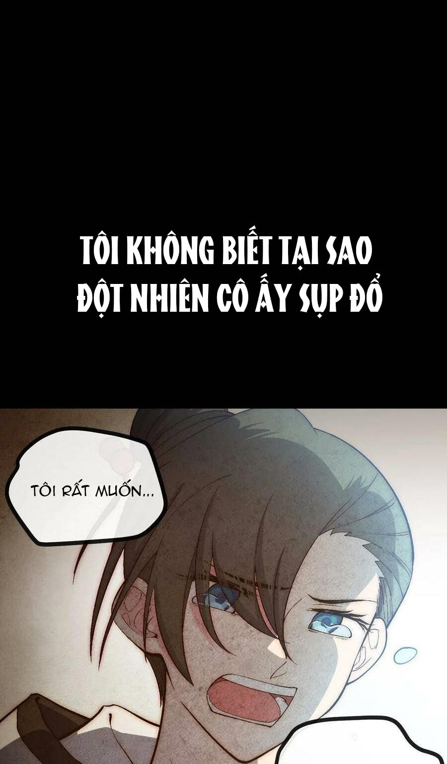 Tà Ác Làm Vương Chương 33 Page 90