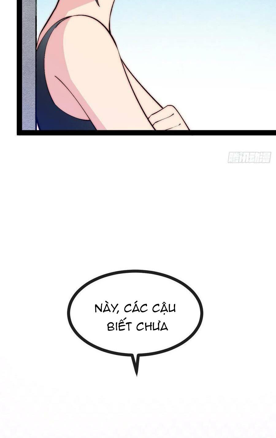 Tà Ác Làm Vương Chương 33 Page 13