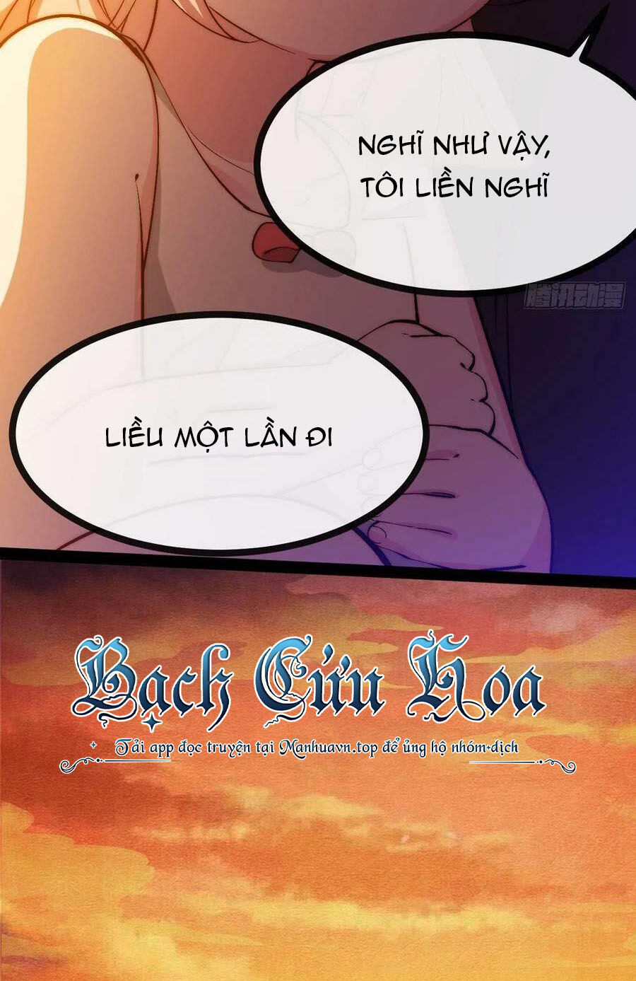 Tà Ác Làm Vương Chương 33 Page 145