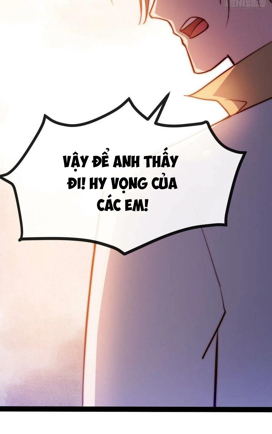 Tà Ác Làm Vương Chương 33 Page 172