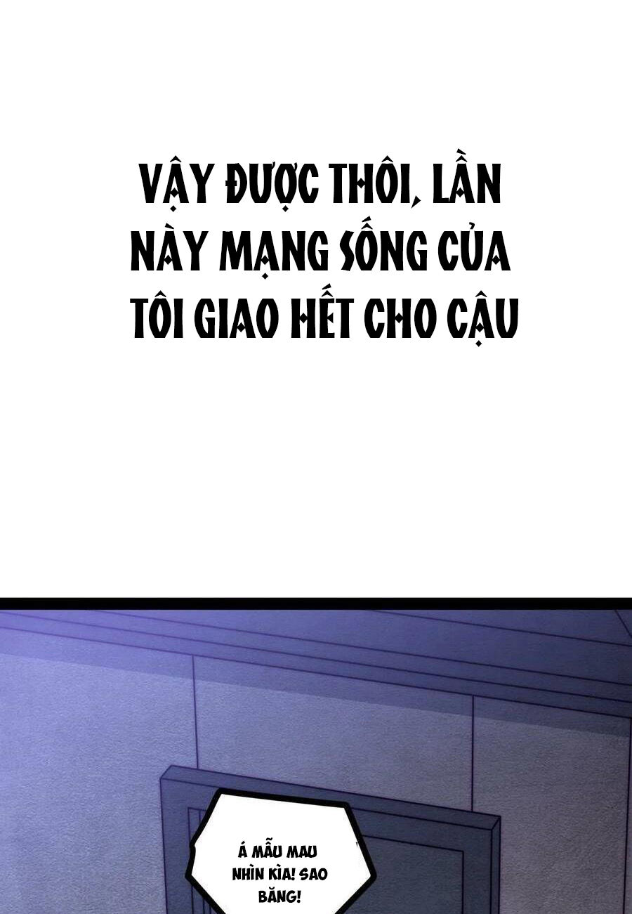 Tà Ác Làm Vương Chương 33 Page 214