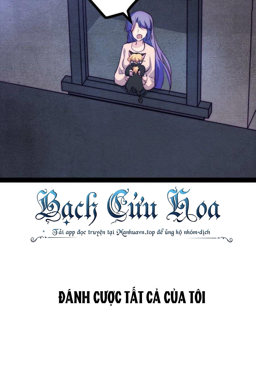 Tà Ác Làm Vương Chương 33 Page 215