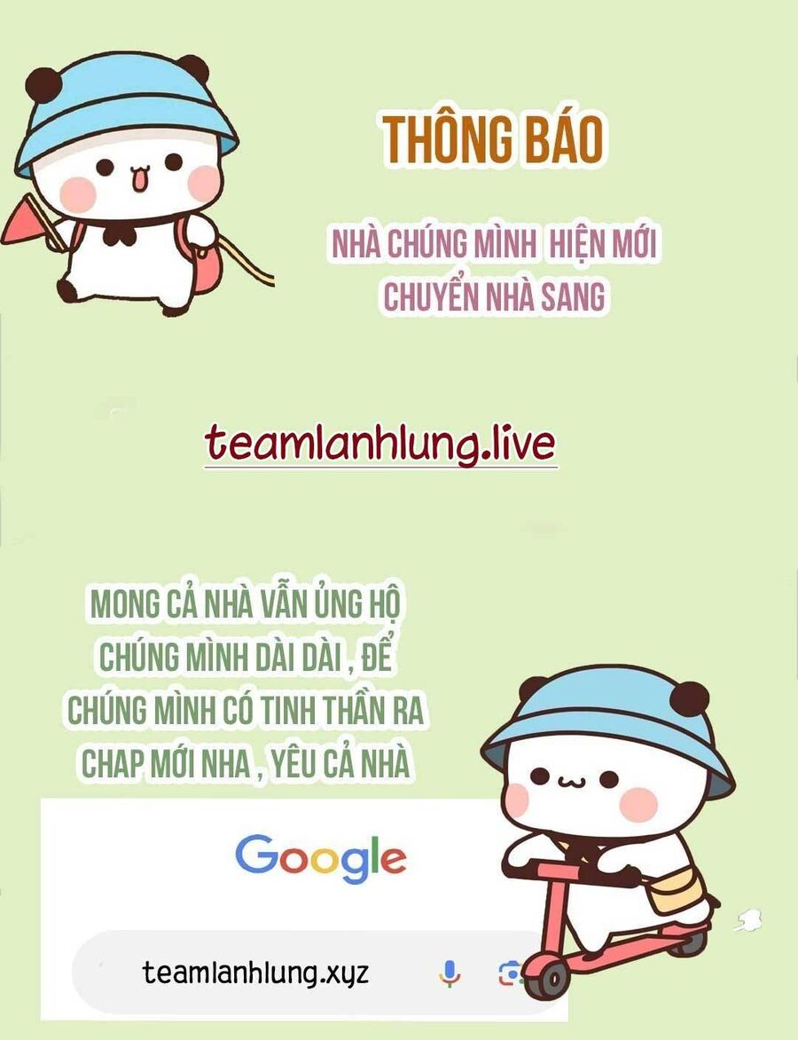 Hôn Sự Ngọt Ngào Đến Tận Xương Chương 17 Page 3