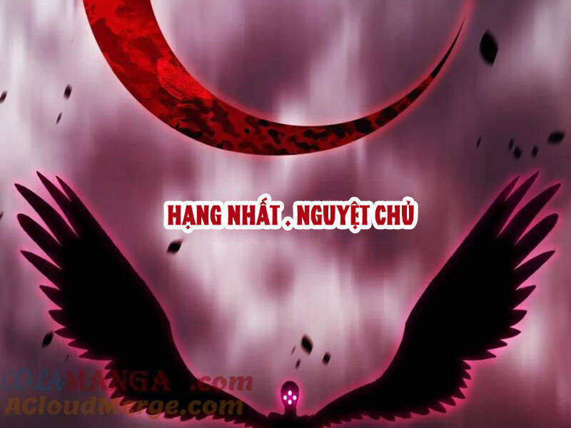 Trảm Nguyệt Chương 69 Page 49