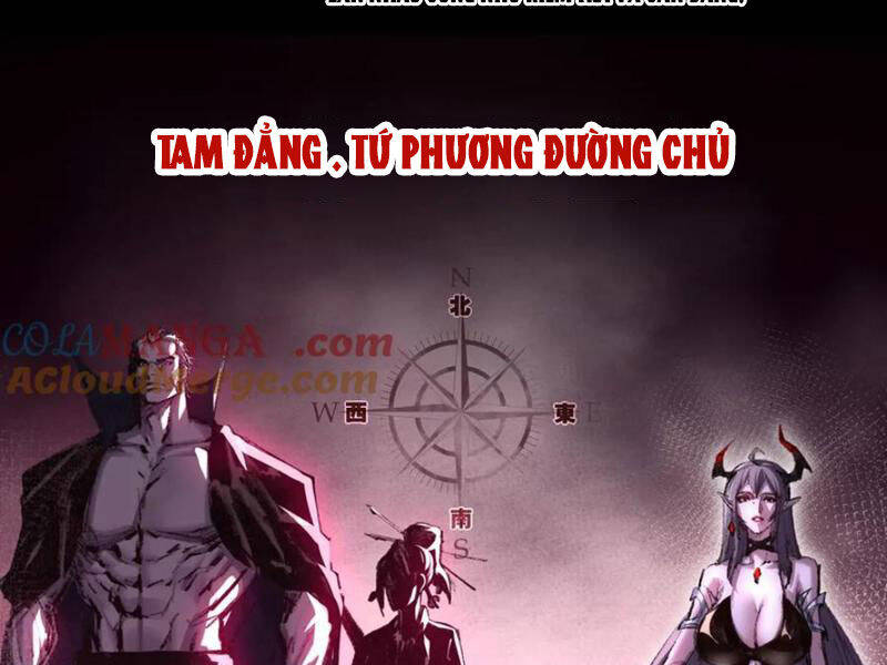 Trảm Nguyệt Chương 69 Page 40