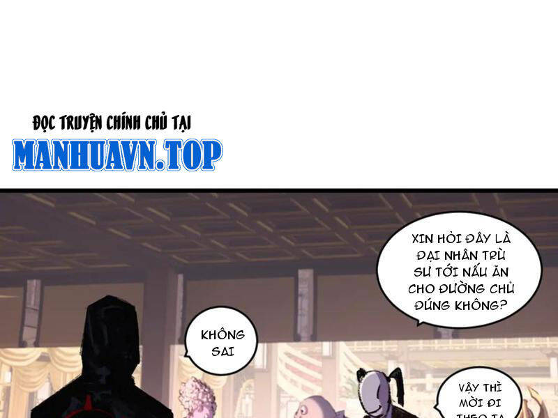 Trảm Nguyệt Chương 70 Page 56