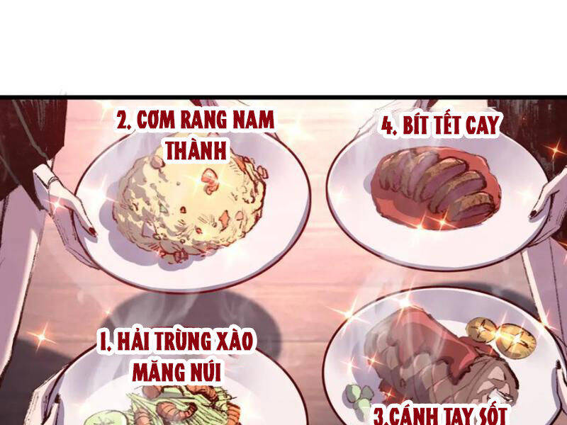 Trảm Nguyệt Chương 70 Page 69