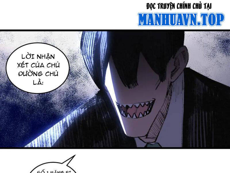 Trảm Nguyệt Chương 70 Page 75