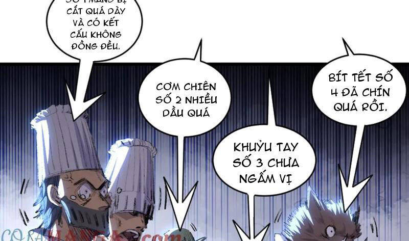 Trảm Nguyệt Chương 70 Page 76