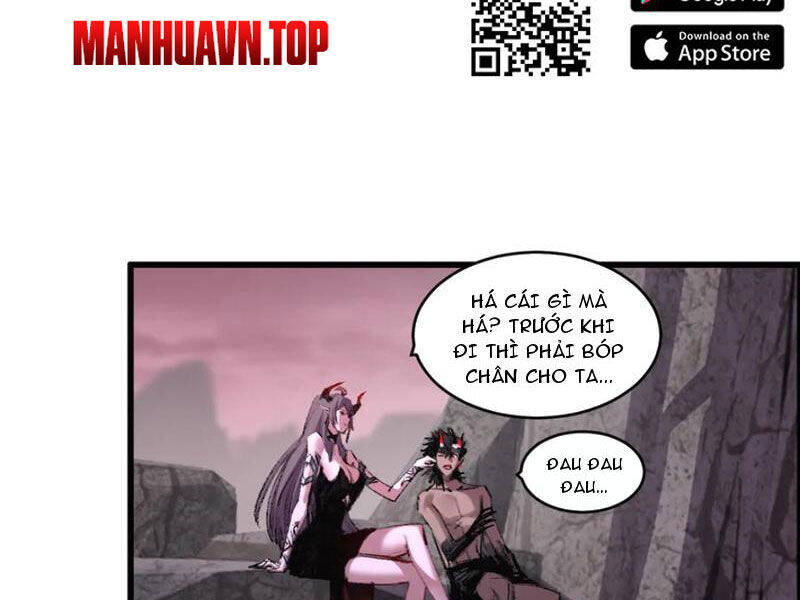 Trảm Nguyệt Chương 70 Page 19