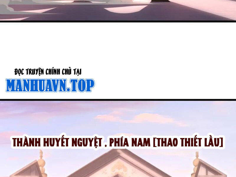 Trảm Nguyệt Chương 70 Page 35