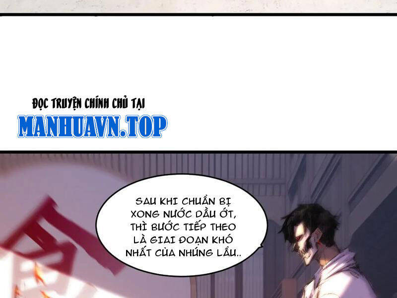 Trảm Nguyệt Chương 71 Page 67