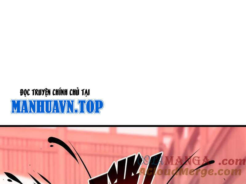 Trảm Nguyệt Chương 71 Page 75