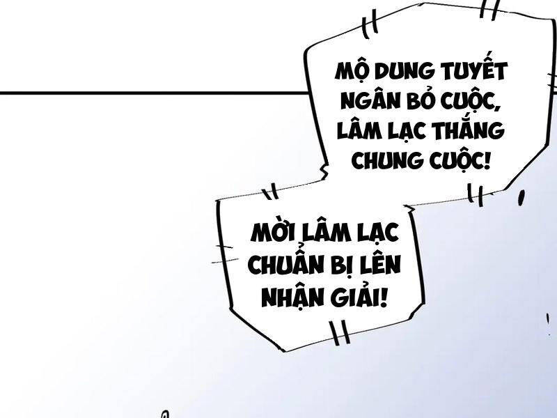 Thiên Sinh Độc Nãi, Ta Nguyền Rủa Toàn Thế Giới! Chương 34 Page 104