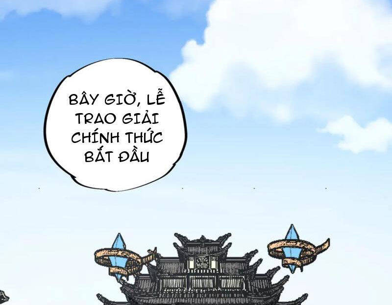 Thiên Sinh Độc Nãi, Ta Nguyền Rủa Toàn Thế Giới! Chương 35 Page 19