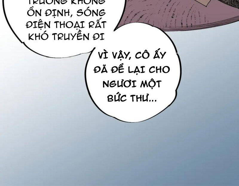 Thiên Sinh Độc Nãi, Ta Nguyền Rủa Toàn Thế Giới! Chương 35 Page 35