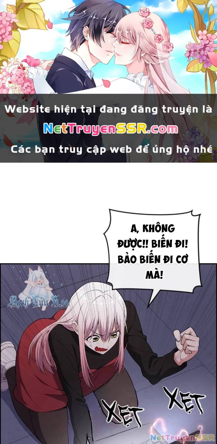 Nhân Vật Webtoon Na Kang Lim Chương 170 Page 2