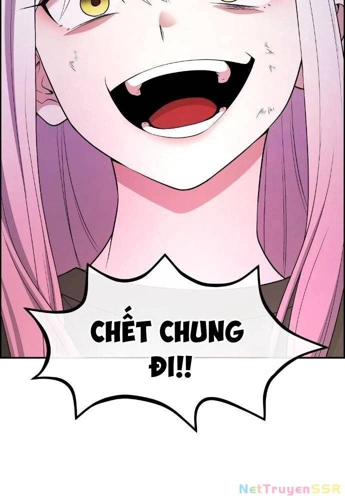 Nhân Vật Webtoon Na Kang Lim Chương 170 Page 105