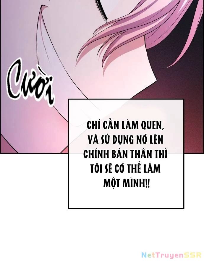 Nhân Vật Webtoon Na Kang Lim Chương 170 Page 101