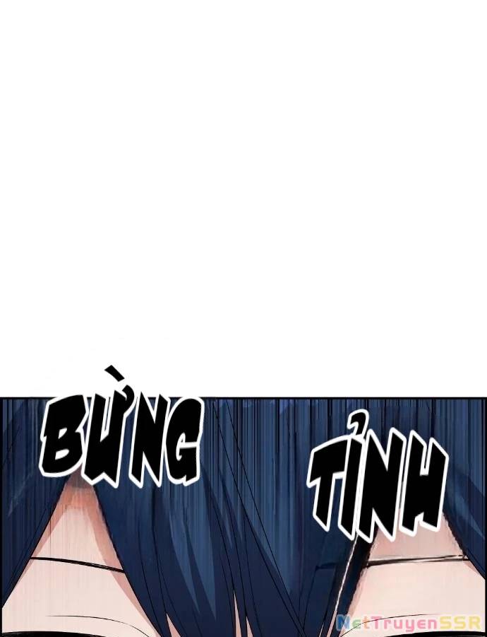 Nhân Vật Webtoon Na Kang Lim Chương 170 Page 125