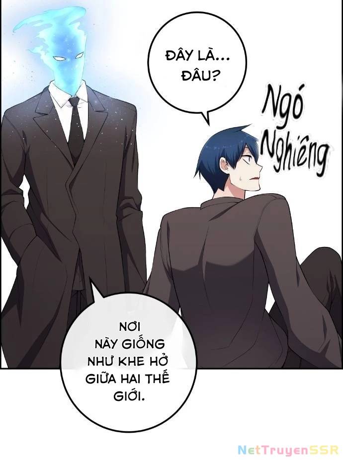 Nhân Vật Webtoon Na Kang Lim Chương 170 Page 129