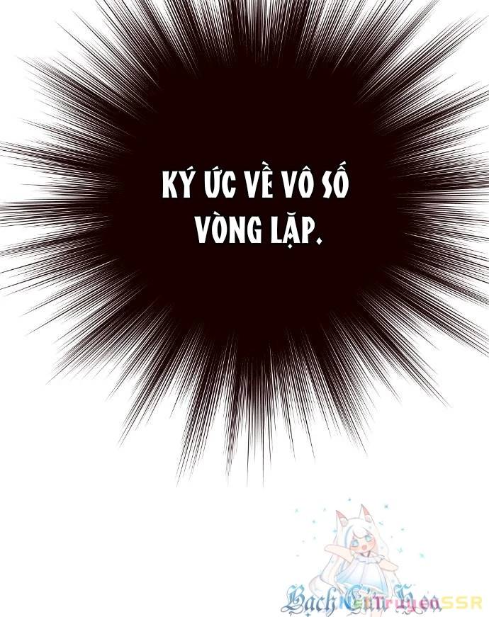 Nhân Vật Webtoon Na Kang Lim Chương 170 Page 123