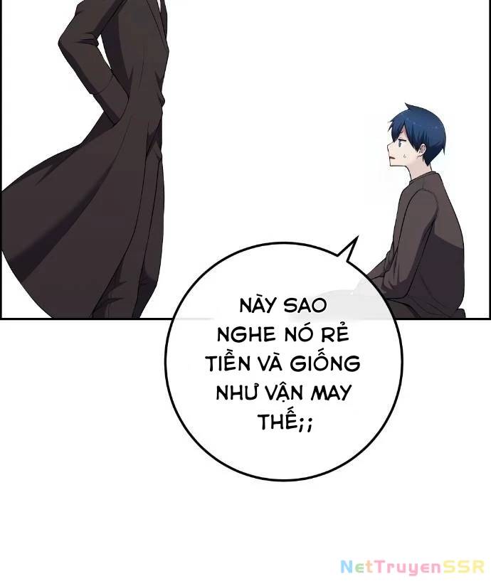 Nhân Vật Webtoon Na Kang Lim Chương 170 Page 137