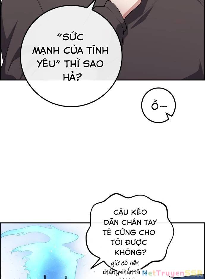 Nhân Vật Webtoon Na Kang Lim Chương 170 Page 139