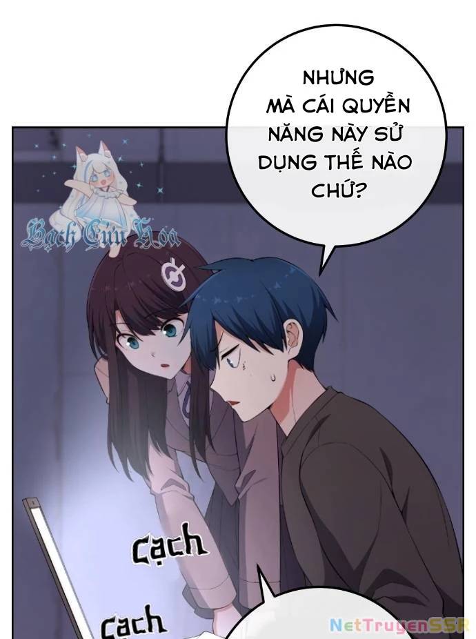 Nhân Vật Webtoon Na Kang Lim Chương 170 Page 14