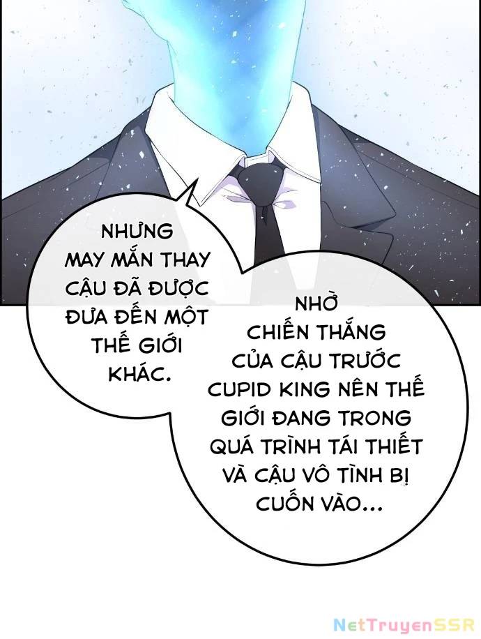 Nhân Vật Webtoon Na Kang Lim Chương 170 Page 131