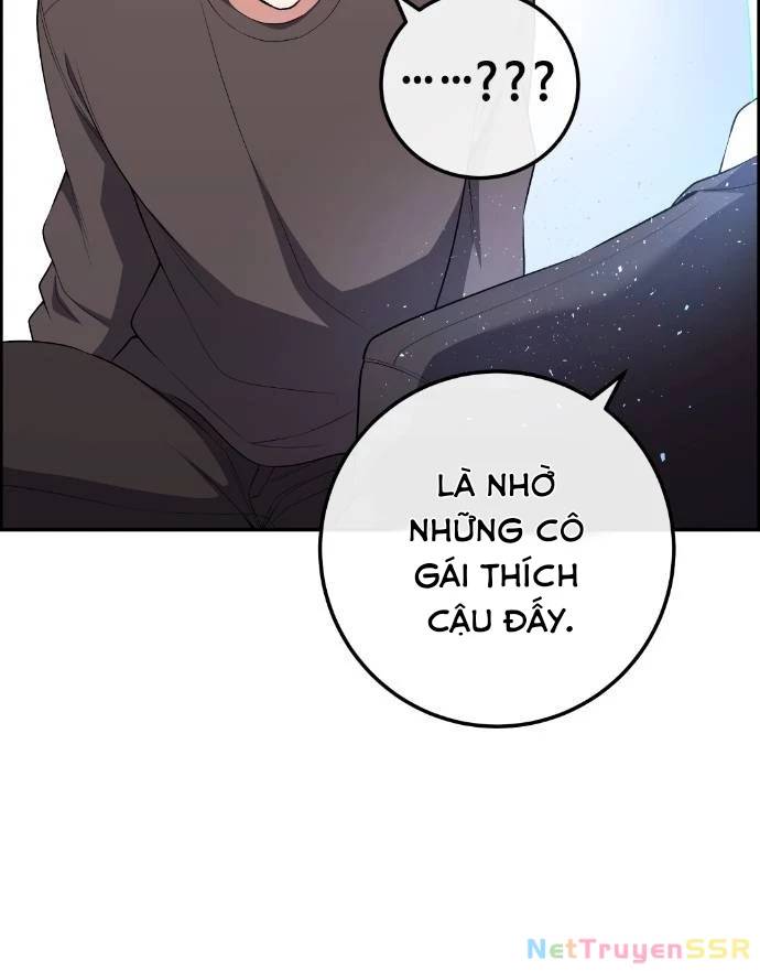 Nhân Vật Webtoon Na Kang Lim Chương 170 Page 133