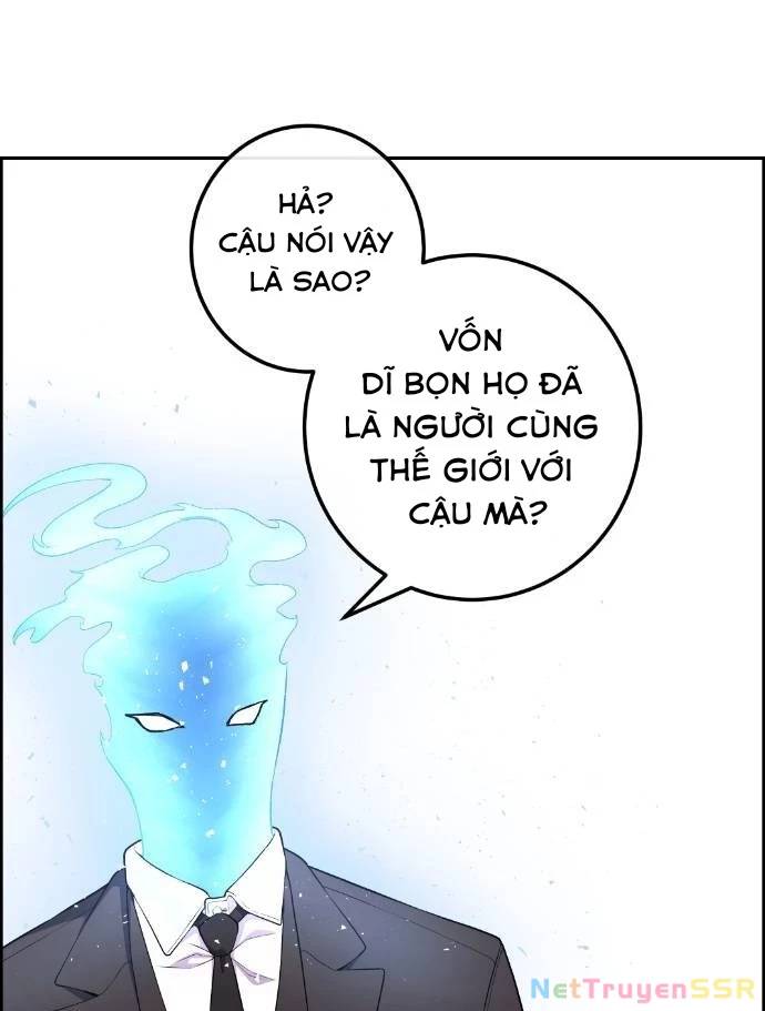 Nhân Vật Webtoon Na Kang Lim Chương 170 Page 145