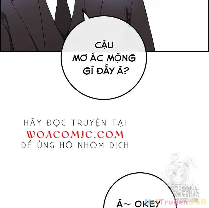 Nhân Vật Webtoon Na Kang Lim Chương 170 Page 146