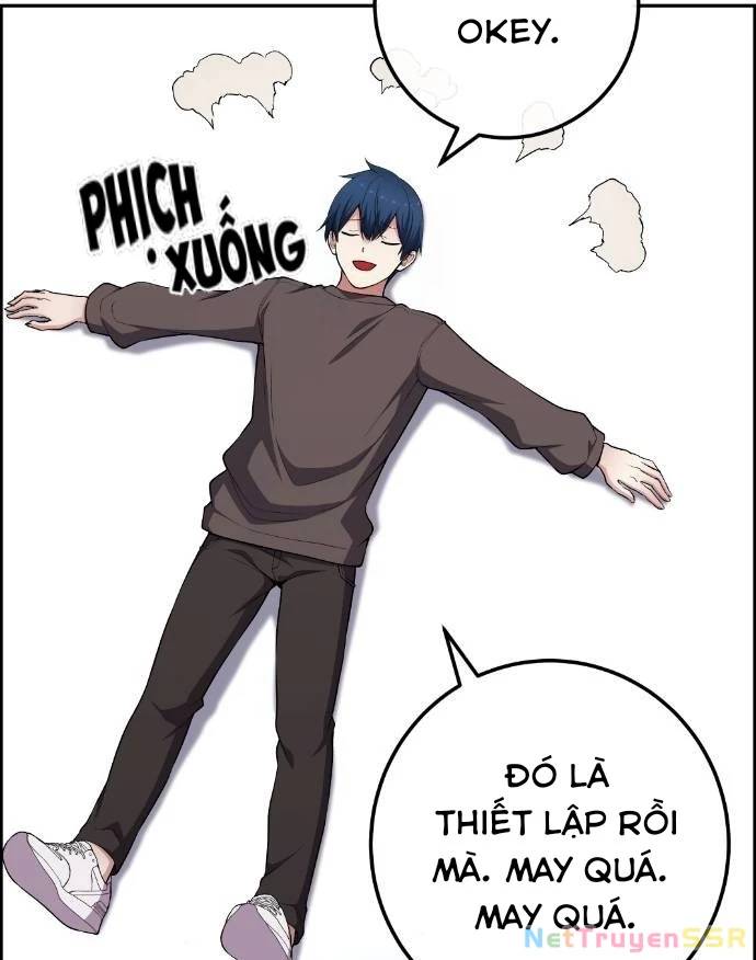 Nhân Vật Webtoon Na Kang Lim Chương 170 Page 147