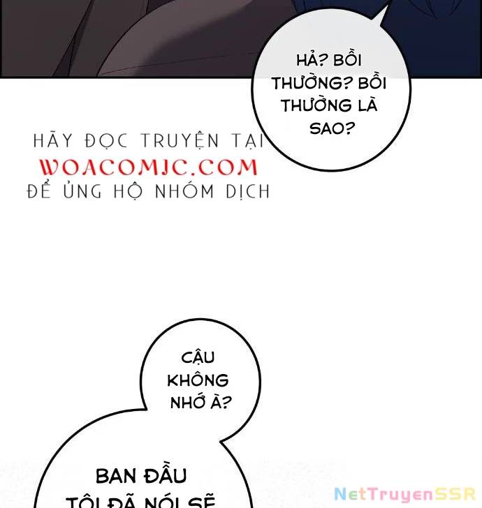 Nhân Vật Webtoon Na Kang Lim Chương 170 Page 150